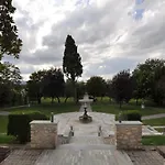 A Casa Di Maya *