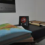 A Casa Di Maya