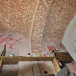 شقة A Casa Di Maya *