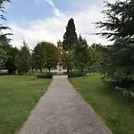 شقة A Casa Di Maya كونيو