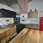 A Casa Di Maya