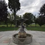 شقة A Casa Di Maya كونيو