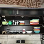 A Casa Di Maya شقة *