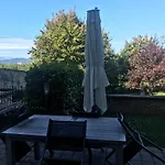 A Casa Di Maya شقة *
