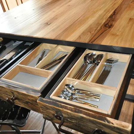 A Casa Di Maya Апартаменты Кунео